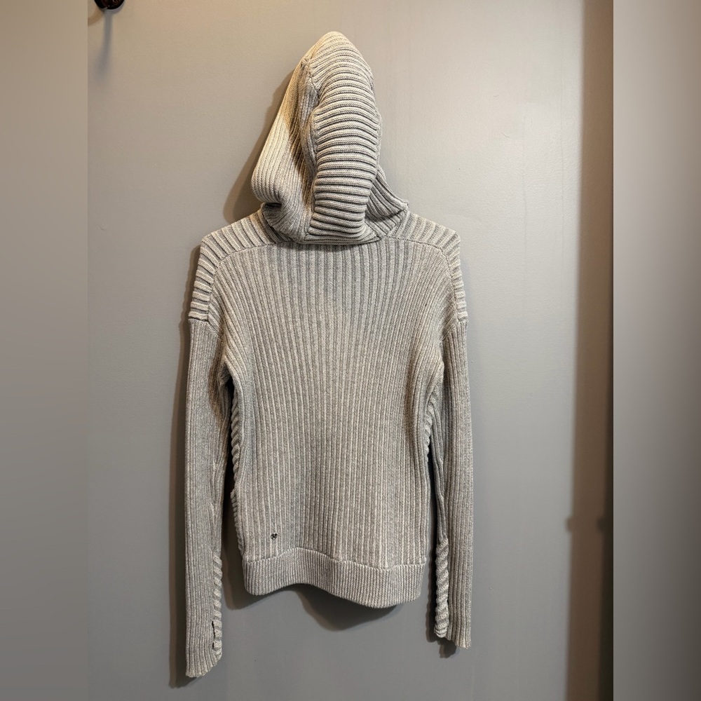 Lululemon Embrace Hoodie - Picture 6 of 7